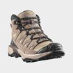 Picture of SALOMON X ULTRA 360 LTR MID GTX DSRTAN/WAL